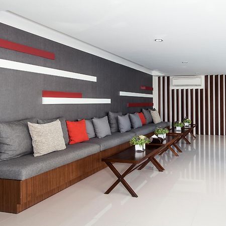 First Choice Suites Sha Plus Extra HHQ Zewnętrze zdjęcie