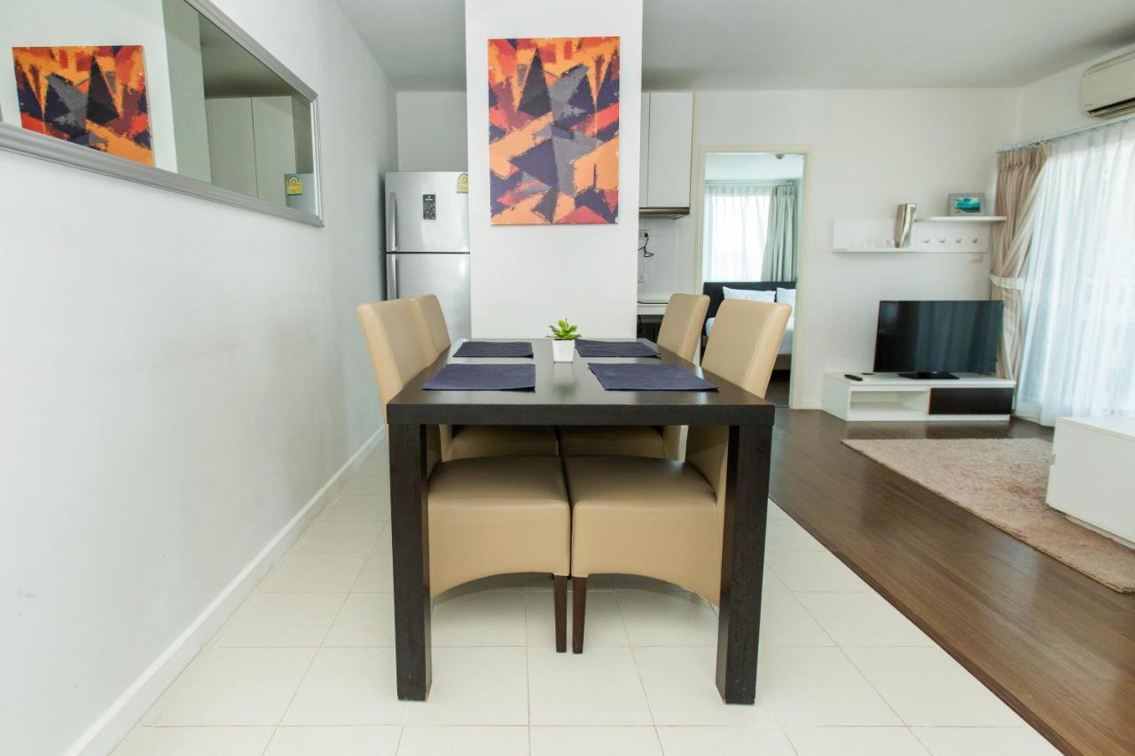 First Choice Suites Sha Plus Extra HHQ Zewnętrze zdjęcie